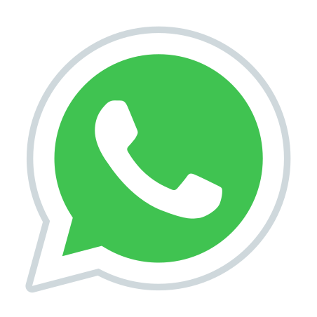 whatsapp v1